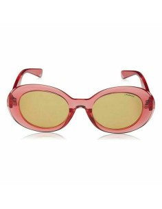 gafas_de_sol_mujer_polaroid_6052-s-35j-52_(ø_52_mm)_0716736072654_oferta 2