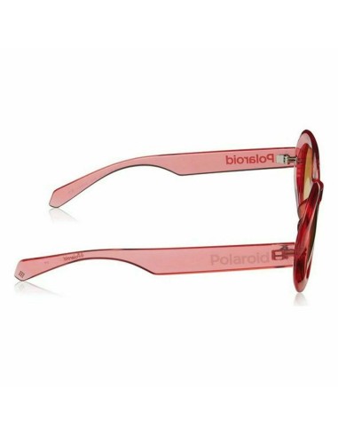 gafas_de_sol_mujer_polaroid_6052-s-35j-52_(ø_52_mm)_0716736072654_barato