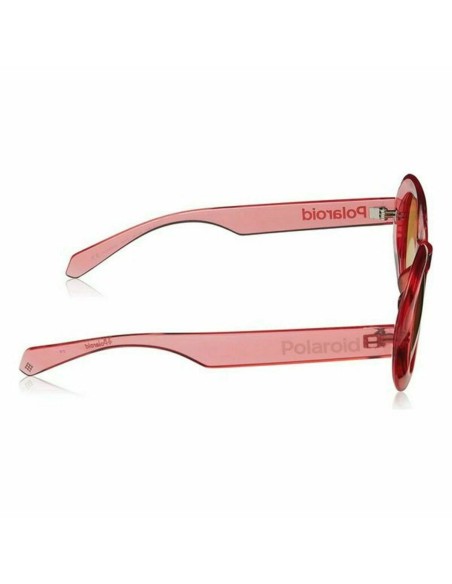 gafas_de_sol_mujer_polaroid_6052-s-35j-52_(ø_52_mm)_0716736072654_barato