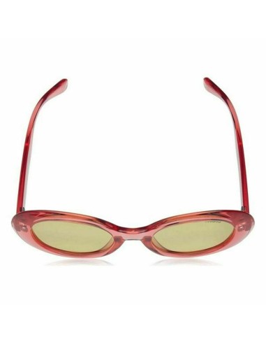 gafas_de_sol_mujer_polaroid_6052-s-35j-52_(ø_52_mm)_0716736072654_novedad