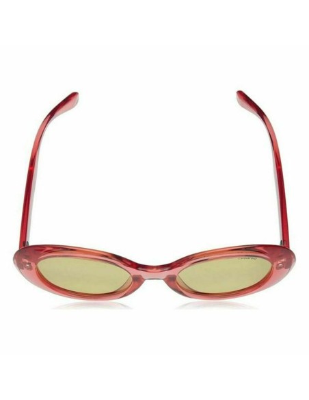 gafas_de_sol_mujer_polaroid_6052-s-35j-52_(ø_52_mm)_0716736072654_novedad
