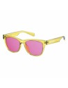 Gafas de Sol Mujer Polaroid 6053-f-s-40g-55 (ø 55 mm)