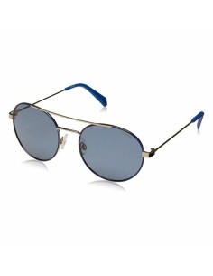 gafas_de_sol_mujer_polaroid_6056-s-pjp-55_(ø_55_mm)_0716736082899_oferta