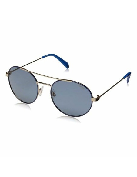 gafas_de_sol_mujer_polaroid_6056-s-pjp-55_(ø_55_mm)_0716736082899_oferta