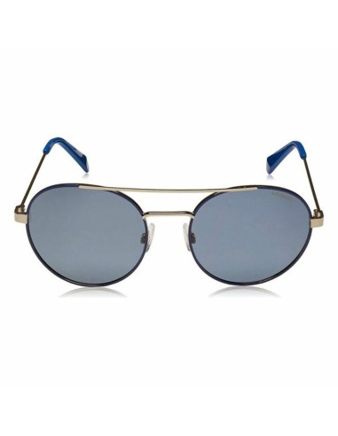 gafas_de_sol_mujer_polaroid_6056-s-pjp-55_(ø_55_mm)_0716736082899_promocion