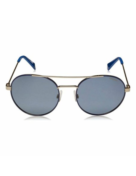 gafas_de_sol_mujer_polaroid_6056-s-pjp-55_(ø_55_mm)_0716736082899_promocion