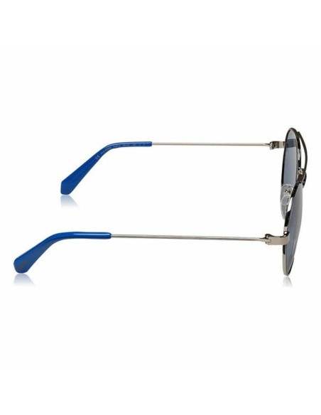 gafas_de_sol_mujer_polaroid_6056-s-pjp-55_(ø_55_mm)_0716736082899_barato