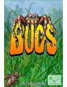 Juego bichos