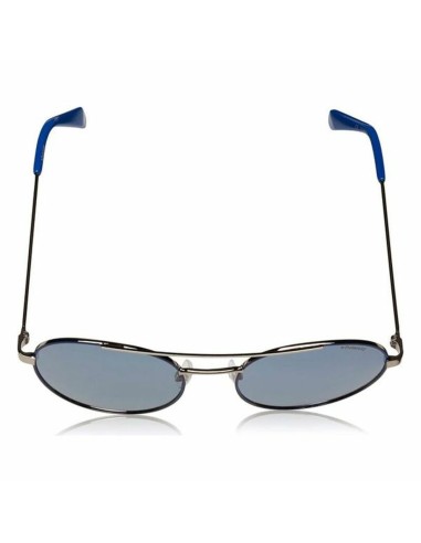 gafas_de_sol_mujer_polaroid_6056-s-pjp-55_(ø_55_mm)_0716736082899_novedad
