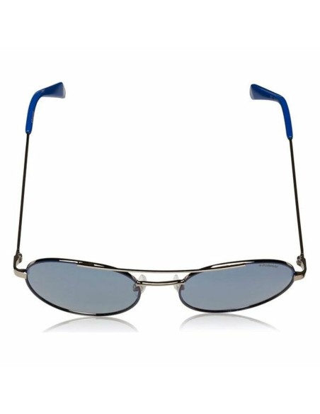gafas_de_sol_mujer_polaroid_6056-s-pjp-55_(ø_55_mm)_0716736082899_novedad