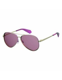 gafas_de_sol_mujer_polaroid_6069-s-x-s9e-61_(ø_61_mm)_0716736135960_oferta