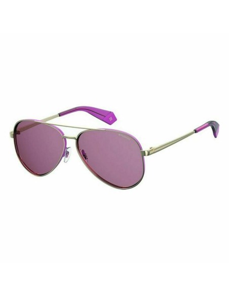 gafas_de_sol_mujer_polaroid_6069-s-x-s9e-61_(ø_61_mm)_0716736135960_oferta
