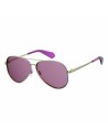 Gafas de Sol Mujer Polaroid 6069-s-x-s9e-61 (ø 61 mm)