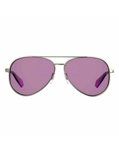 gafas_de_sol_mujer_polaroid_6069-s-x-s9e-61_(ø_61_mm)_0716736135960_promocion