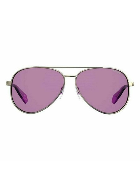 gafas_de_sol_mujer_polaroid_6069-s-x-s9e-61_(ø_61_mm)_0716736135960_promocion