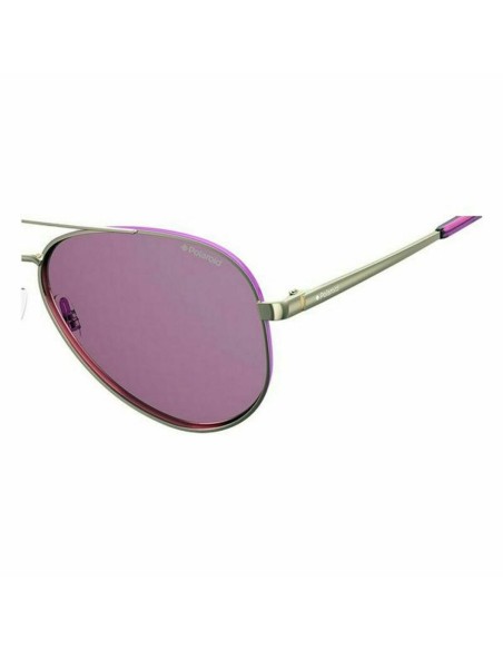 gafas_de_sol_mujer_polaroid_6069-s-x-s9e-61_(ø_61_mm)_0716736135960_barato