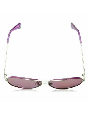 gafas_de_sol_mujer_polaroid_6069-s-x-s9e-61_(ø_61_mm)_0716736135960_novedad