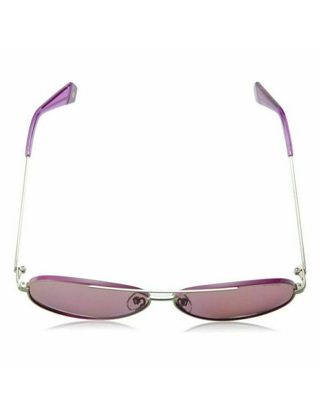 gafas_de_sol_mujer_polaroid_6069-s-x-s9e-61_(ø_61_mm)_0716736135960_novedad