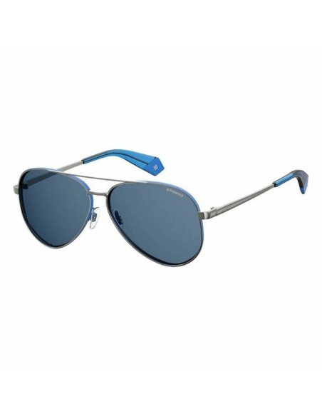 gafas_de_sol_mujer_polaroid_6069-s-x-v84-61_(ø_61_mm)_0716736135977_oferta