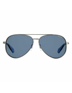 gafas_de_sol_mujer_polaroid_6069-s-x-v84-61_(ø_61_mm)_0716736135977_oferta 2