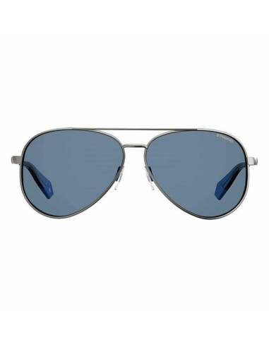 gafas_de_sol_mujer_polaroid_6069-s-x-v84-61_(ø_61_mm)_0716736135977_promocion