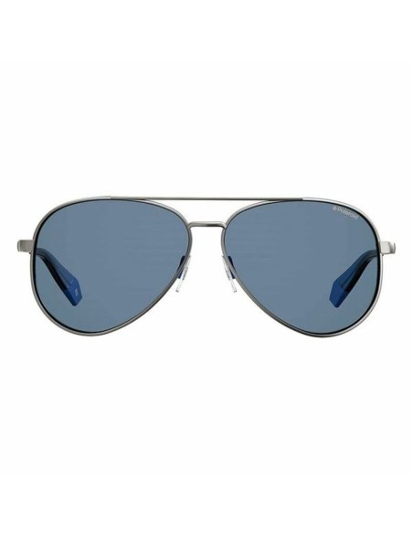 gafas_de_sol_mujer_polaroid_6069-s-x-v84-61_(ø_61_mm)_0716736135977_promocion