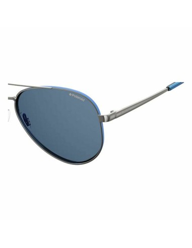 gafas_de_sol_mujer_polaroid_6069-s-x-v84-61_(ø_61_mm)_0716736135977_barato