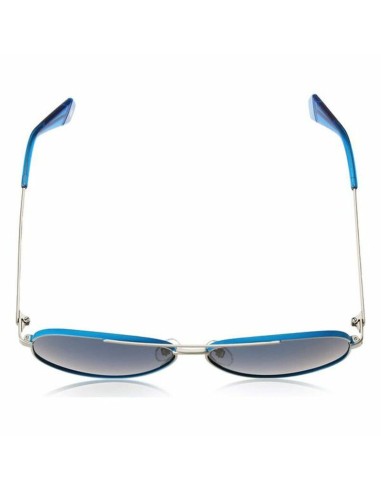 gafas_de_sol_mujer_polaroid_6069-s-x-v84-61_(ø_61_mm)_0716736135977_novedad