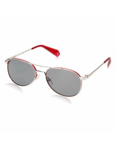 gafas_de_sol_mujer_polaroid_6070-s-x-j2b-56_(ø_56_mm)_0716736135823_oferta