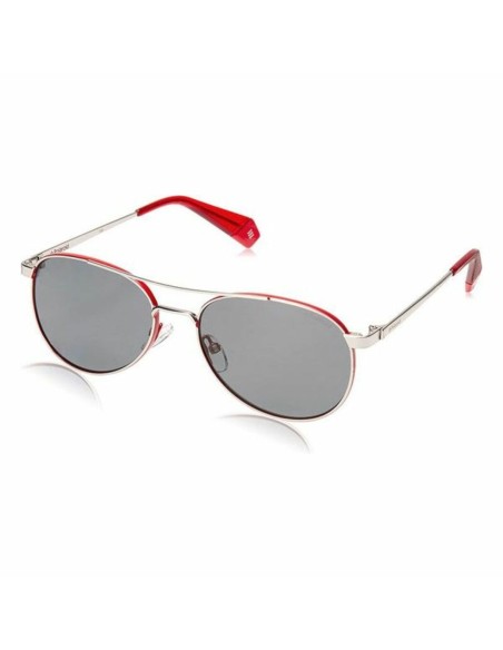 gafas_de_sol_mujer_polaroid_6070-s-x-j2b-56_(ø_56_mm)_0716736135823_oferta