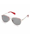 Gafas de Sol Mujer Polaroid 6070-s-x-j2b-56 (ø 56 mm)
