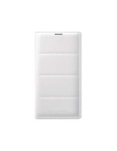 Samsung Flip Wallet - Funda para Samsung Galaxy Note 4: Kiwiku.com: Electrónica