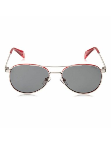 gafas_de_sol_mujer_polaroid_6070-s-x-j2b-56_(ø_56_mm)_0716736135823_promocion