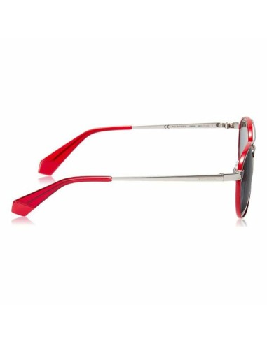gafas_de_sol_mujer_polaroid_6070-s-x-j2b-56_(ø_56_mm)_0716736135823_barato