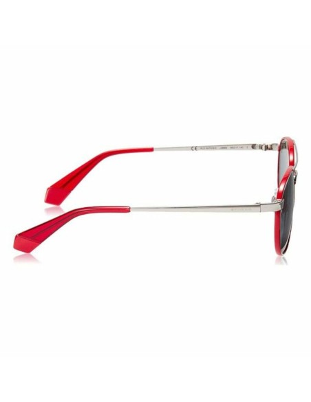 gafas_de_sol_mujer_polaroid_6070-s-x-j2b-56_(ø_56_mm)_0716736135823_barato