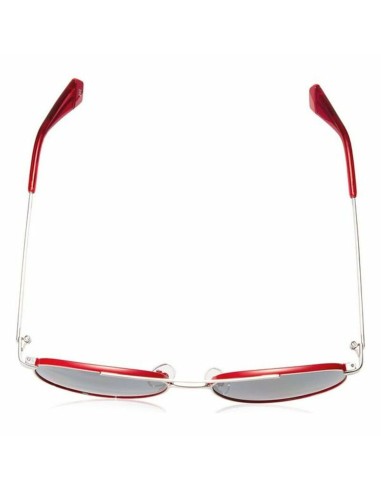 gafas_de_sol_mujer_polaroid_6070-s-x-j2b-56_(ø_56_mm)_0716736135823_novedad