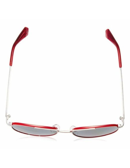 gafas_de_sol_mujer_polaroid_6070-s-x-j2b-56_(ø_56_mm)_0716736135823_novedad