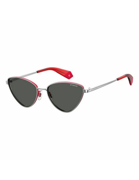 gafas_de_sol_mujer_polaroid_6071-s-x-j2b-56_(ø_56_mm)_0716736136004_oferta