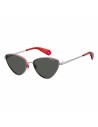 Gafas de Sol Mujer Polaroid 6071-s-x-j2b-56 (ø 56 mm)