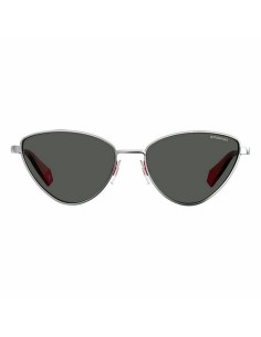 gafas_de_sol_mujer_polaroid_6071-s-x-j2b-56_(ø_56_mm)_0716736136004_oferta 2