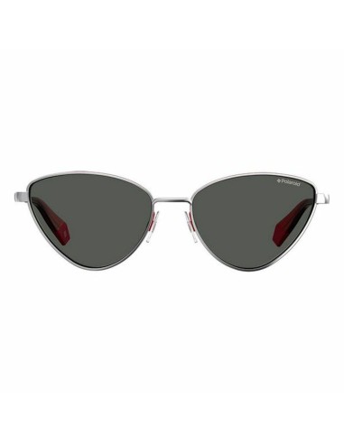 gafas_de_sol_mujer_polaroid_6071-s-x-j2b-56_(ø_56_mm)_0716736136004_promocion