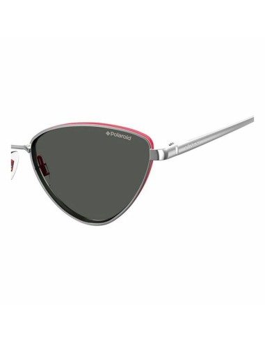 gafas_de_sol_mujer_polaroid_6071-s-x-j2b-56_(ø_56_mm)_0716736136004_barato