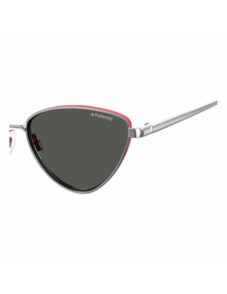 gafas_de_sol_mujer_polaroid_6071-s-x-j2b-56_(ø_56_mm)_0716736136004_barato