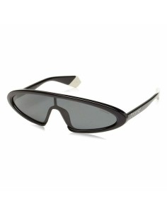 gafas_de_sol_mujer_polaroid_6074-s-807-99_(ø_99_mm)_0716736135878_oferta