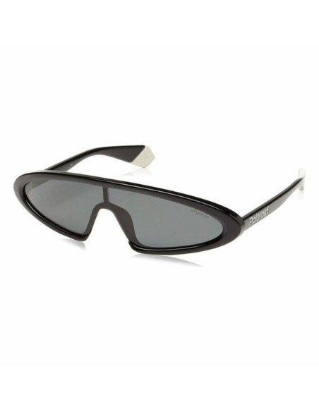 gafas_de_sol_mujer_polaroid_6074-s-807-99_(ø_99_mm)_0716736135878_oferta