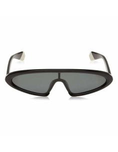 gafas_de_sol_mujer_polaroid_6074-s-807-99_(ø_99_mm)_0716736135878_oferta 2