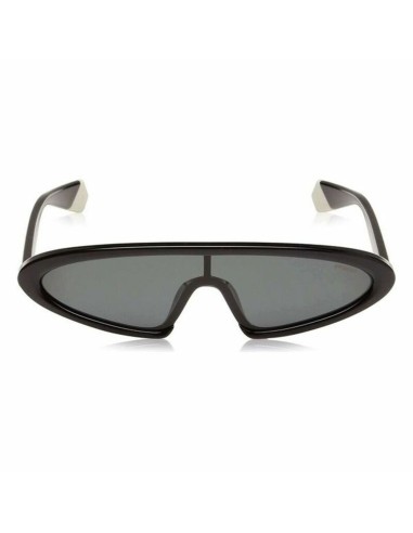 gafas_de_sol_mujer_polaroid_6074-s-807-99_(ø_99_mm)_0716736135878_promocion