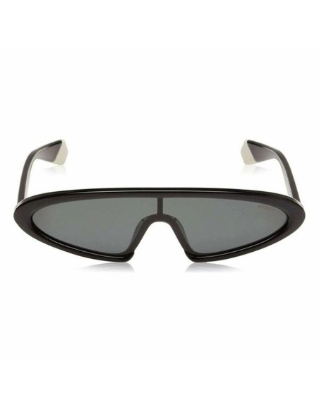 gafas_de_sol_mujer_polaroid_6074-s-807-99_(ø_99_mm)_0716736135878_promocion