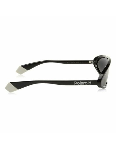 gafas_de_sol_mujer_polaroid_6074-s-807-99_(ø_99_mm)_0716736135878_barato