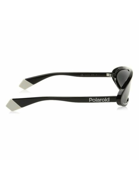 gafas_de_sol_mujer_polaroid_6074-s-807-99_(ø_99_mm)_0716736135878_barato